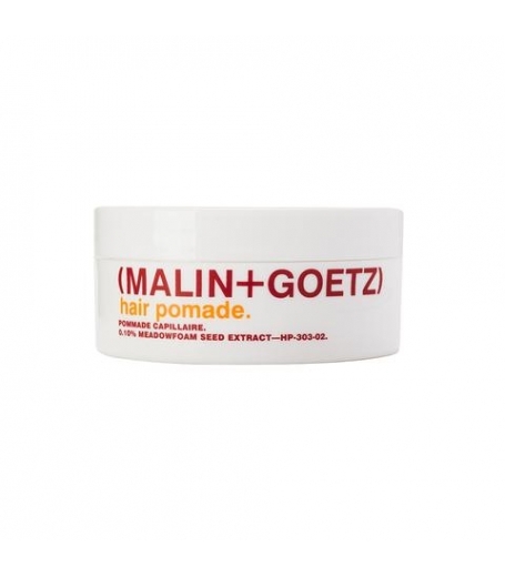 Malin+Goetz hår pomade