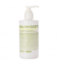  Malin+Goetz Rum+Lime Hand Wash 