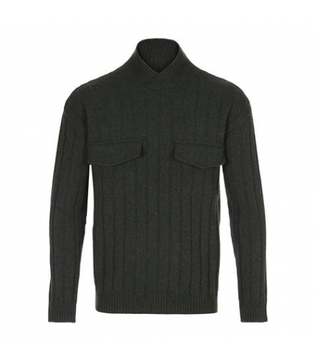 Dondup reedsport sweater